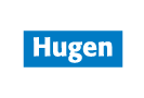 Logo Hugen