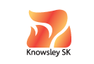 Logo Knowsley