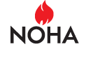 NOHA-logo