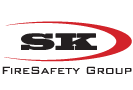 SK-logo