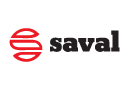 Saval-logo