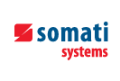 Somati-logo