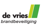 Logo De Vries